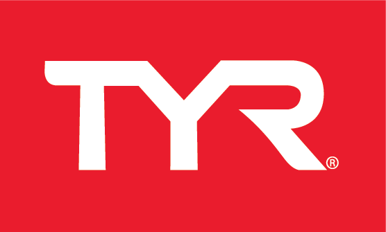 TYR Ελλάδα logo